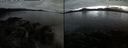 ./images/rivers-inlet/ethel/20160922/ethel20160922_065459.jpg