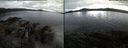 ./images/rivers-inlet/ethel/20160922/ethel20160922_065959.jpg