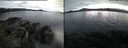 ./images/rivers-inlet/ethel/20160922/ethel20160922_070959.jpg