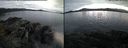./images/rivers-inlet/ethel/20160922/ethel20160922_071459.jpg
