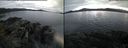 ./images/rivers-inlet/ethel/20160922/ethel20160922_071959.jpg