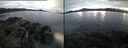./images/rivers-inlet/ethel/20160922/ethel20160922_072459.jpg