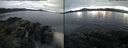 ./images/rivers-inlet/ethel/20160922/ethel20160922_072959.jpg