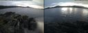 ./images/rivers-inlet/ethel/20160922/ethel20160922_074459.jpg