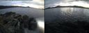./images/rivers-inlet/ethel/20160922/ethel20160922_075459.jpg