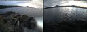 ./images/rivers-inlet/ethel/20160922/ethel20160922_075959.jpg