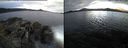 ./images/rivers-inlet/ethel/20160922/ethel20160922_080459.jpg