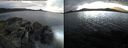 ./images/rivers-inlet/ethel/20160922/ethel20160922_081459.jpg