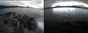 ./images/rivers-inlet/ethel/20160922/ethel20160922_081959.jpg