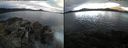 ./images/rivers-inlet/ethel/20160922/ethel20160922_082459.jpg
