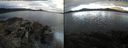 ./images/rivers-inlet/ethel/20160922/ethel20160922_082959.jpg