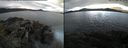 ./images/rivers-inlet/ethel/20160922/ethel20160922_083959.jpg