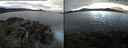 ./images/rivers-inlet/ethel/20160922/ethel20160922_084459.jpg