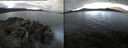 ./images/rivers-inlet/ethel/20160922/ethel20160922_084959.jpg