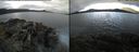 ./images/rivers-inlet/ethel/20160922/ethel20160922_085459.jpg