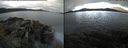 ./images/rivers-inlet/ethel/20160922/ethel20160922_085959.jpg