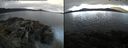 ./images/rivers-inlet/ethel/20160922/ethel20160922_090959.jpg