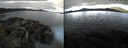 ./images/rivers-inlet/ethel/20160922/ethel20160922_091459.jpg