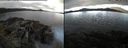 ./images/rivers-inlet/ethel/20160922/ethel20160922_091959.jpg