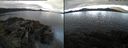 ./images/rivers-inlet/ethel/20160922/ethel20160922_092459.jpg