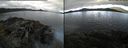 ./images/rivers-inlet/ethel/20160922/ethel20160922_092959.jpg