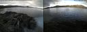 ./images/rivers-inlet/ethel/20160922/ethel20160922_094459.jpg