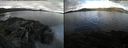 ./images/rivers-inlet/ethel/20160922/ethel20160922_094959.jpg