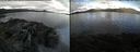 ./images/rivers-inlet/ethel/20160922/ethel20160922_095459.jpg