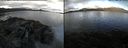 ./images/rivers-inlet/ethel/20160922/ethel20160922_095959.jpg