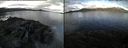 ./images/rivers-inlet/ethel/20160922/ethel20160922_100459.jpg