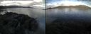 ./images/rivers-inlet/ethel/20160922/ethel20160922_100959.jpg