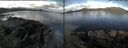./images/rivers-inlet/ethel/20160922/ethel20160922_101459.jpg