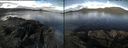 ./images/rivers-inlet/ethel/20160922/ethel20160922_101959.jpg