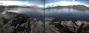 ./images/rivers-inlet/ethel/20160922/ethel20160922_102459.jpg