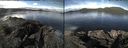 ./images/rivers-inlet/ethel/20160922/ethel20160922_102959.jpg