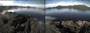 ./images/rivers-inlet/ethel/20160922/ethel20160922_103959.jpg