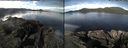./images/rivers-inlet/ethel/20160922/ethel20160922_104459.jpg