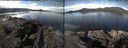 ./images/rivers-inlet/ethel/20160922/ethel20160922_104959.jpg