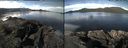 ./images/rivers-inlet/ethel/20160922/ethel20160922_105459.jpg