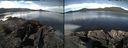 ./images/rivers-inlet/ethel/20160922/ethel20160922_105959.jpg