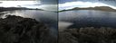 ./images/rivers-inlet/ethel/20160922/ethel20160922_111459.jpg