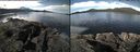 ./images/rivers-inlet/ethel/20160922/ethel20160922_111959.jpg