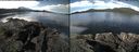 ./images/rivers-inlet/ethel/20160922/ethel20160922_112459.jpg