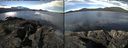 ./images/rivers-inlet/ethel/20160922/ethel20160922_113959.jpg