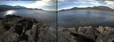 ./images/rivers-inlet/ethel/20160922/ethel20160922_114959.jpg
