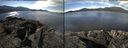 ./images/rivers-inlet/ethel/20160922/ethel20160922_115459.jpg