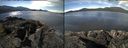./images/rivers-inlet/ethel/20160922/ethel20160922_115959.jpg