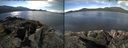 ./images/rivers-inlet/ethel/20160922/ethel20160922_120459.jpg