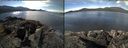 ./images/rivers-inlet/ethel/20160922/ethel20160922_120959.jpg