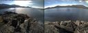 ./images/rivers-inlet/ethel/20160922/ethel20160922_121459.jpg